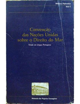 2110ma336_1.jpg