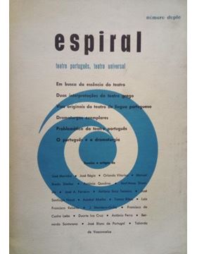 2111js326_1.jpg