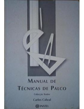 2111ma016_1.jpg