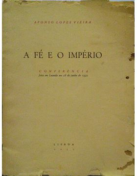 2111ma732_1.jpg