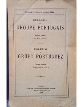 2111pa180_1.jpg