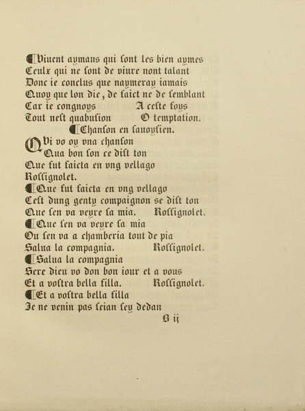 2112js262_2.jpg