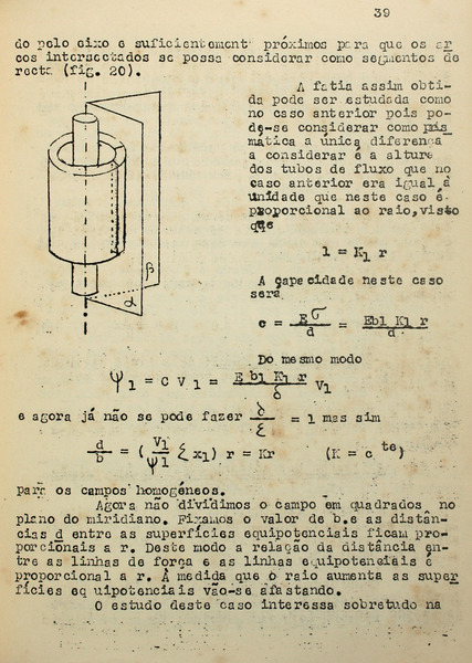 2112pa087_2.jpg