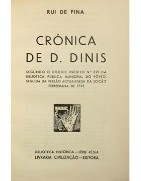 2112pa091_1.jpg