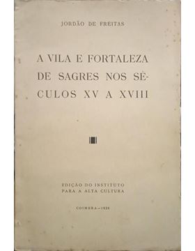 2201pa164_1.jpg