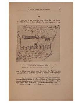 2201pa164_2.jpg