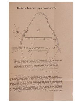 2201pa164_3.jpg
