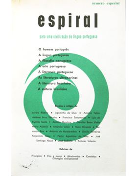 2202js519_1.jpg