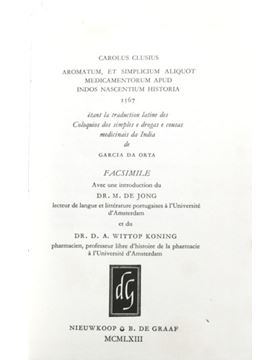 2202js524_1.jpg