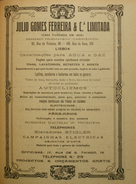2202rs026_2.jpg