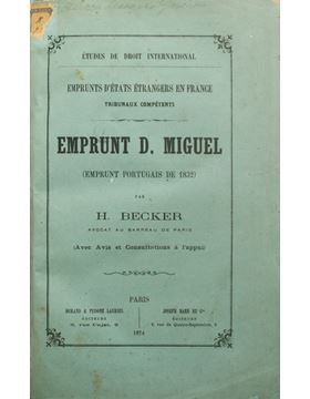 2202sb024_1.jpg