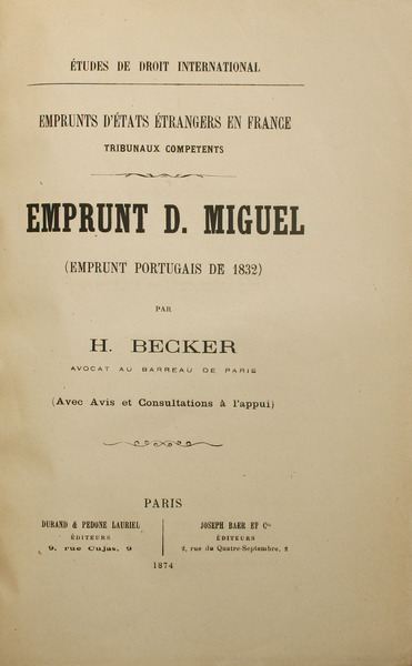 2202sb024_2.jpg