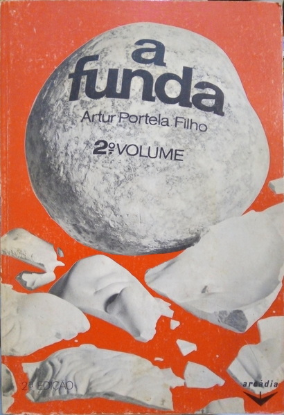 2203ir263_3.jpg