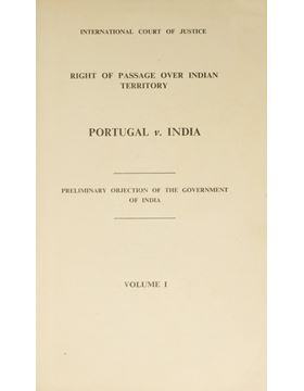 2204js087_1.jpg