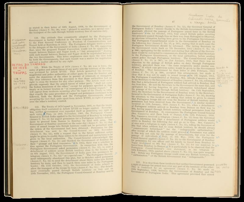 2204js087_2.jpg
