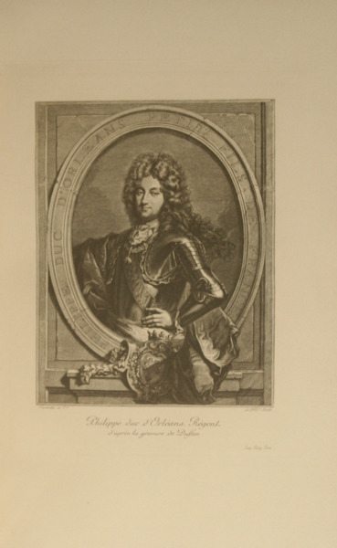 2204js176_2.jpg