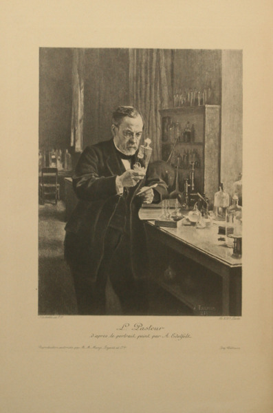 2204js177_2.jpg