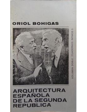 2205ir239_1.jpg