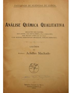 2205js080_1.jpg