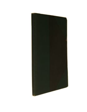 2205js080_4.jpg
