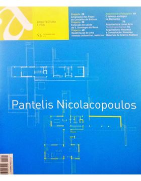 2205js160_1.jpg