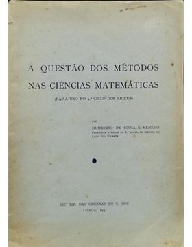 2205ns089_1.jpg