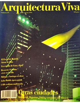 2206ac233_1.jpg