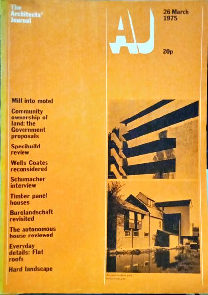 2206ac345_2.jpg