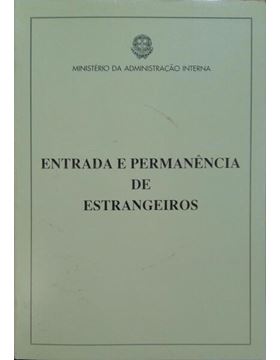 2206ir243_1.jpg