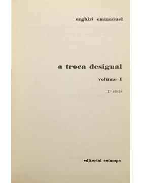 2206js035_1.jpg