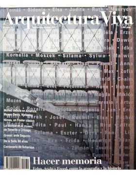 2206js346_1.jpg