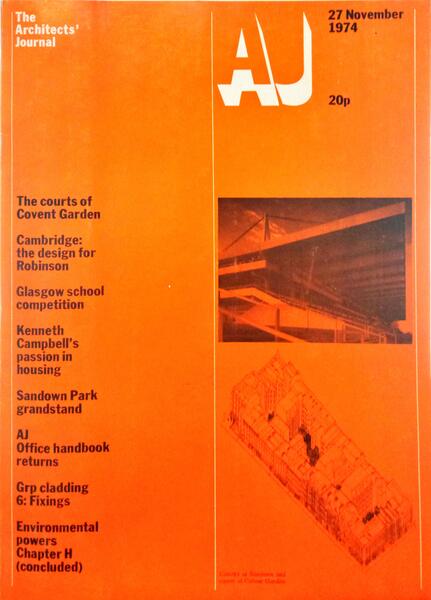 2206js411_2.jpg