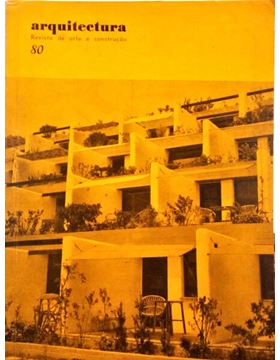 2206js487_1.jpg