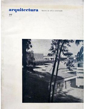 2206js489_1.jpg