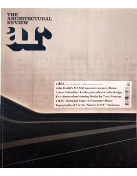 2207js392_1.jpg