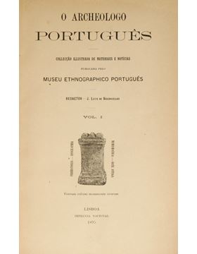2207sb013_1.jpg