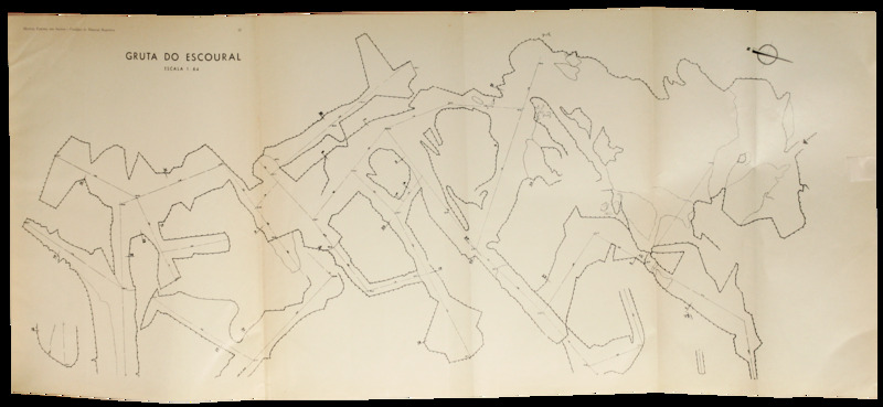 2207sb013_2.jpg