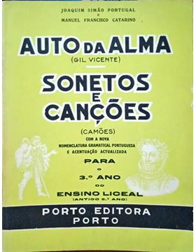 2208ac039_1.jpg