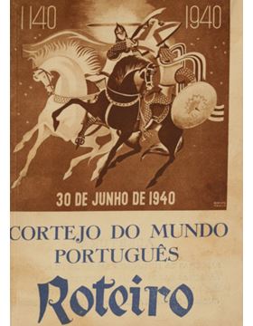 2208sb003_1.jpg