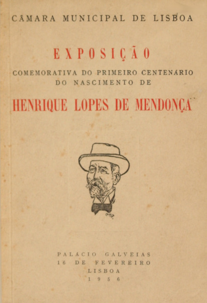 2208sb003_2.jpg