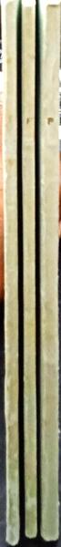 2209ac147_2.jpg