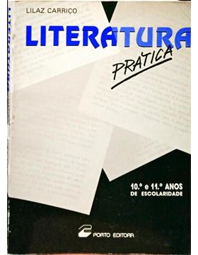 2209ac164_1.jpg