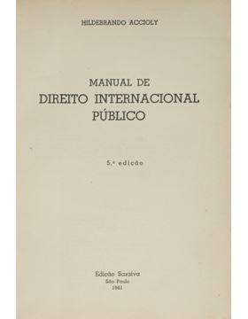 2209js332_1.jpg