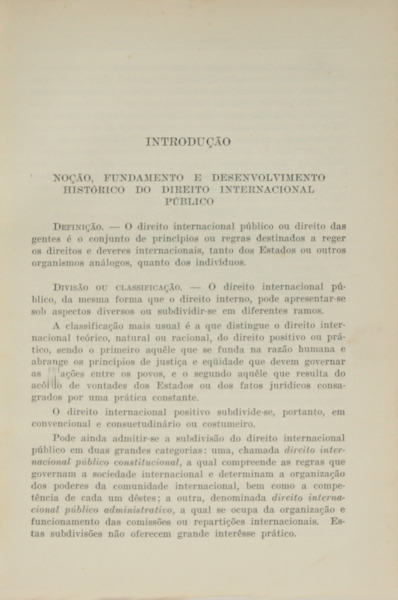 2209js332_2.jpg