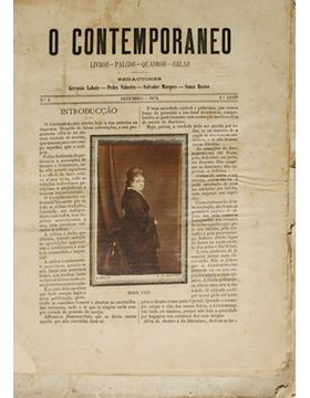 2209pg002_1.jpg