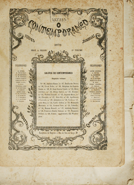 2209pg002_2.jpg
