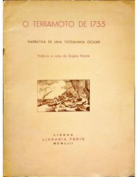 2210ac349_1.jpg