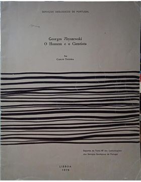 2211ns081_1.jpg