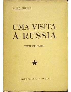 2211rs068_1.jpg
