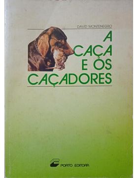 2212rs052_1.jpg